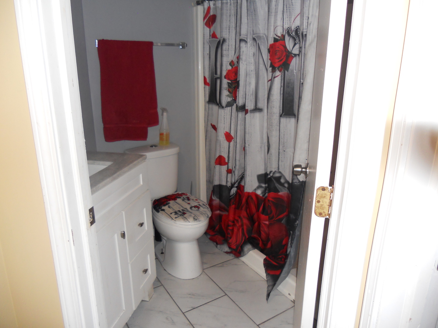 251 Hillcrest Lane Property Photo 16