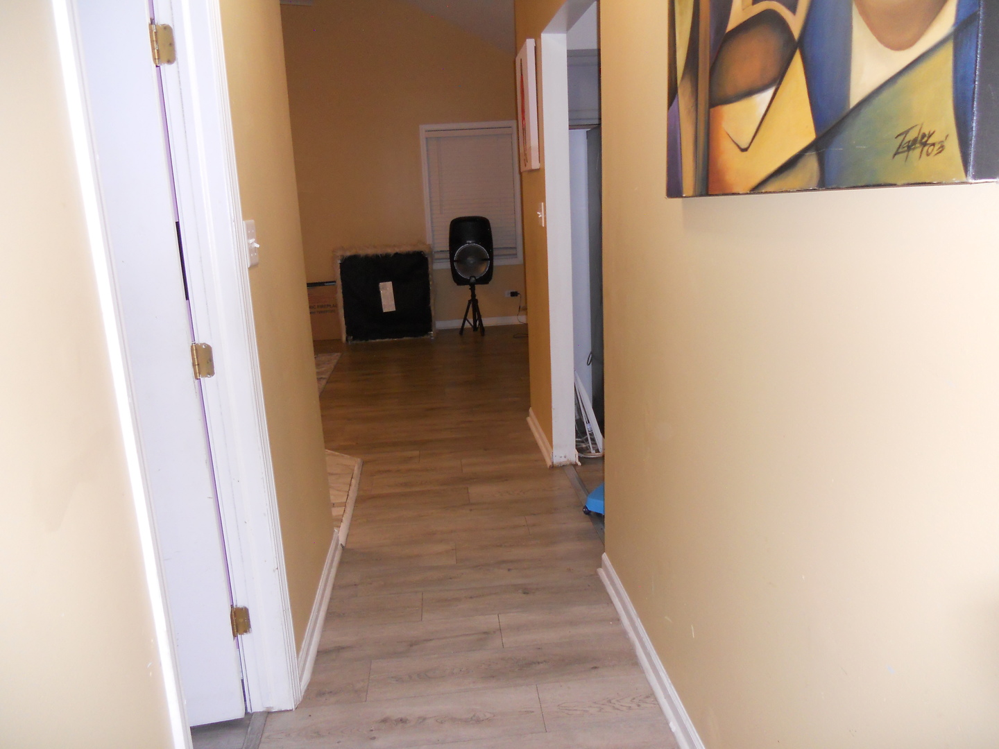 251 Hillcrest Lane Property Photo 17
