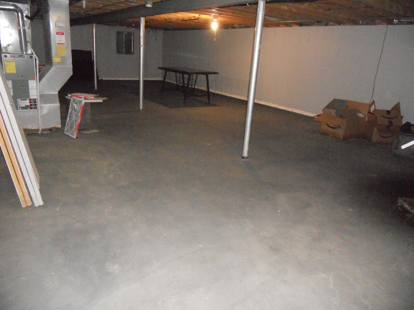 251 Hillcrest Lane Property Photo 18