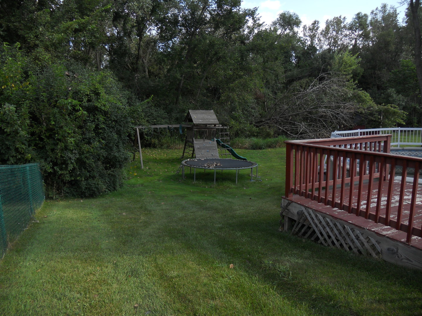 251 Hillcrest Lane Property Photo 20