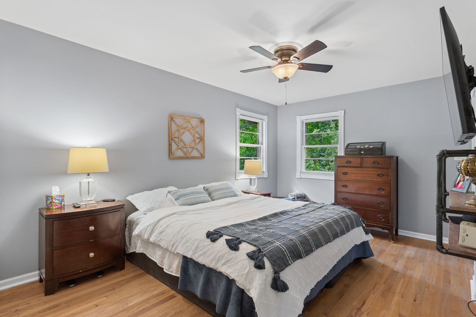 21 E Hillside Road Property Photo 11