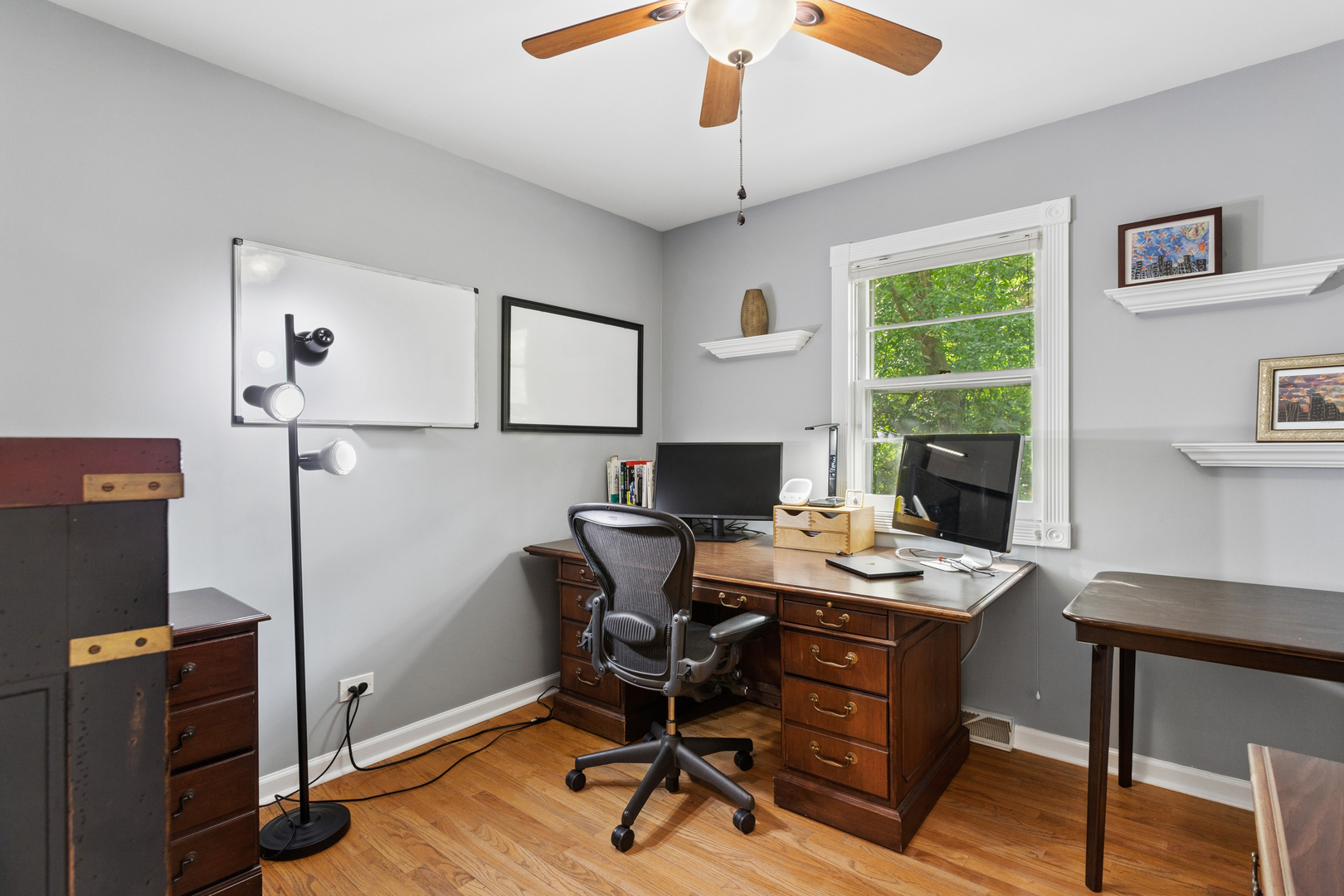 21 E Hillside Road Property Photo 14