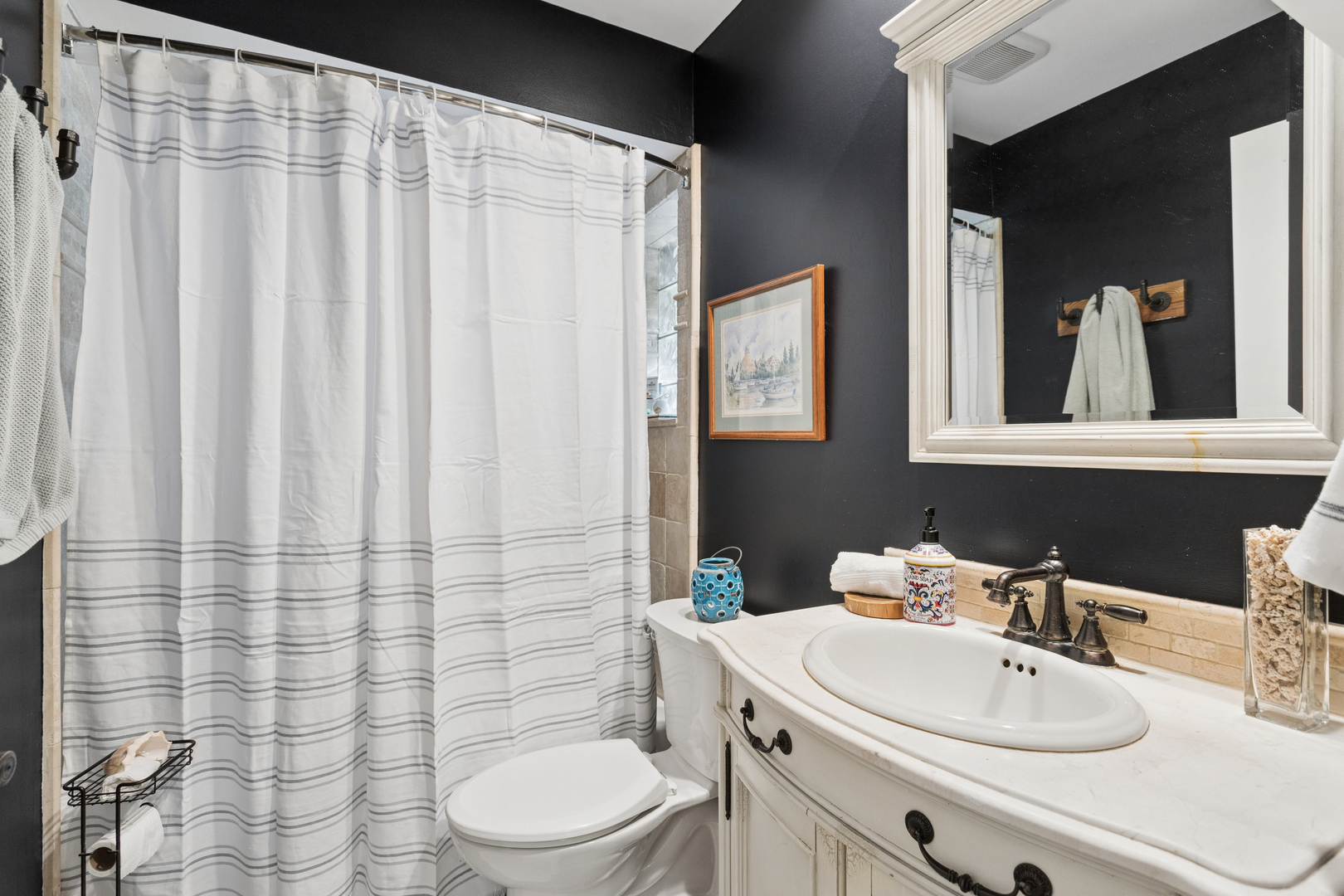21 E Hillside Road Property Photo 15