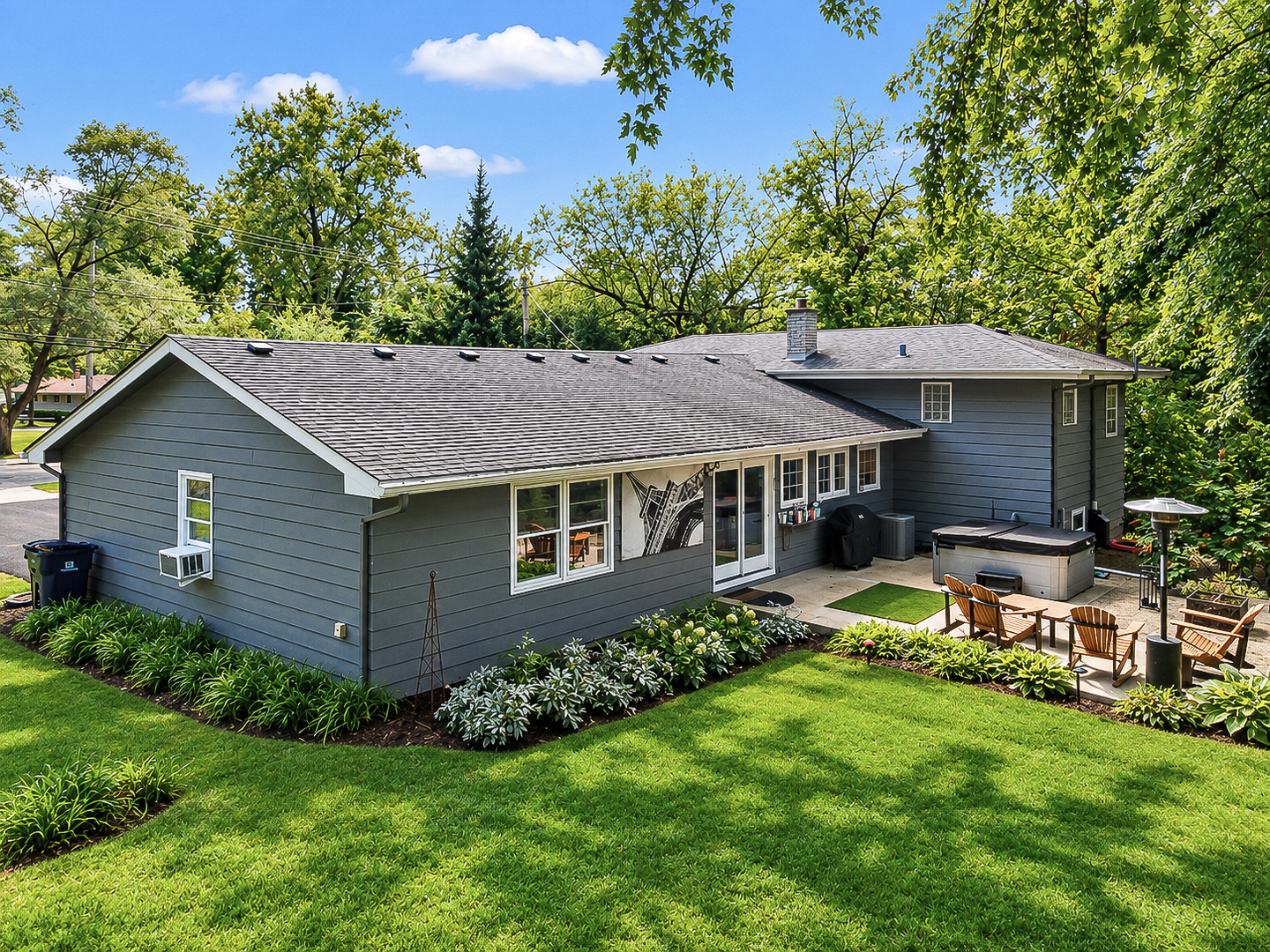 21 E Hillside Road Property Photo 16