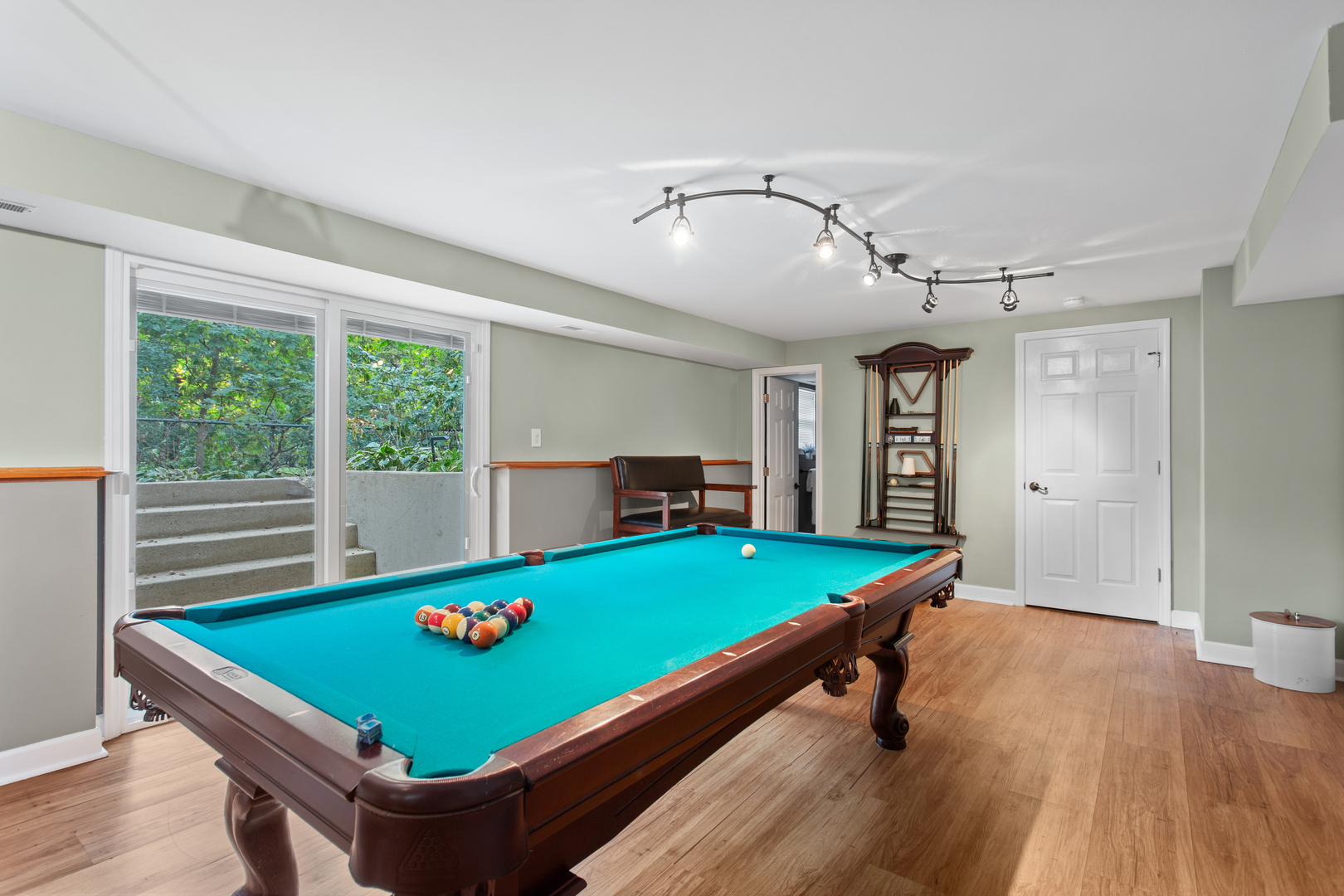 21 E Hillside Road Property Photo 19