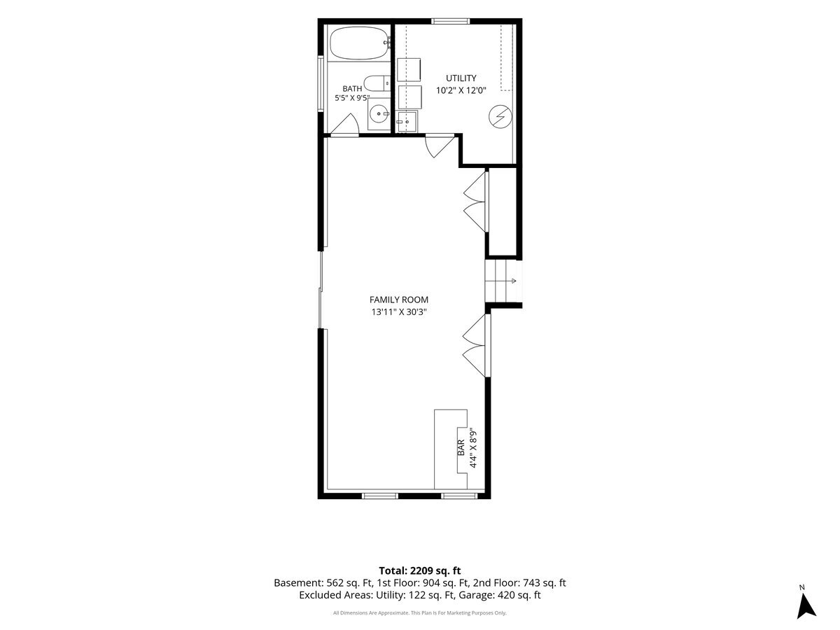 21 E Hillside Road Property Photo 26