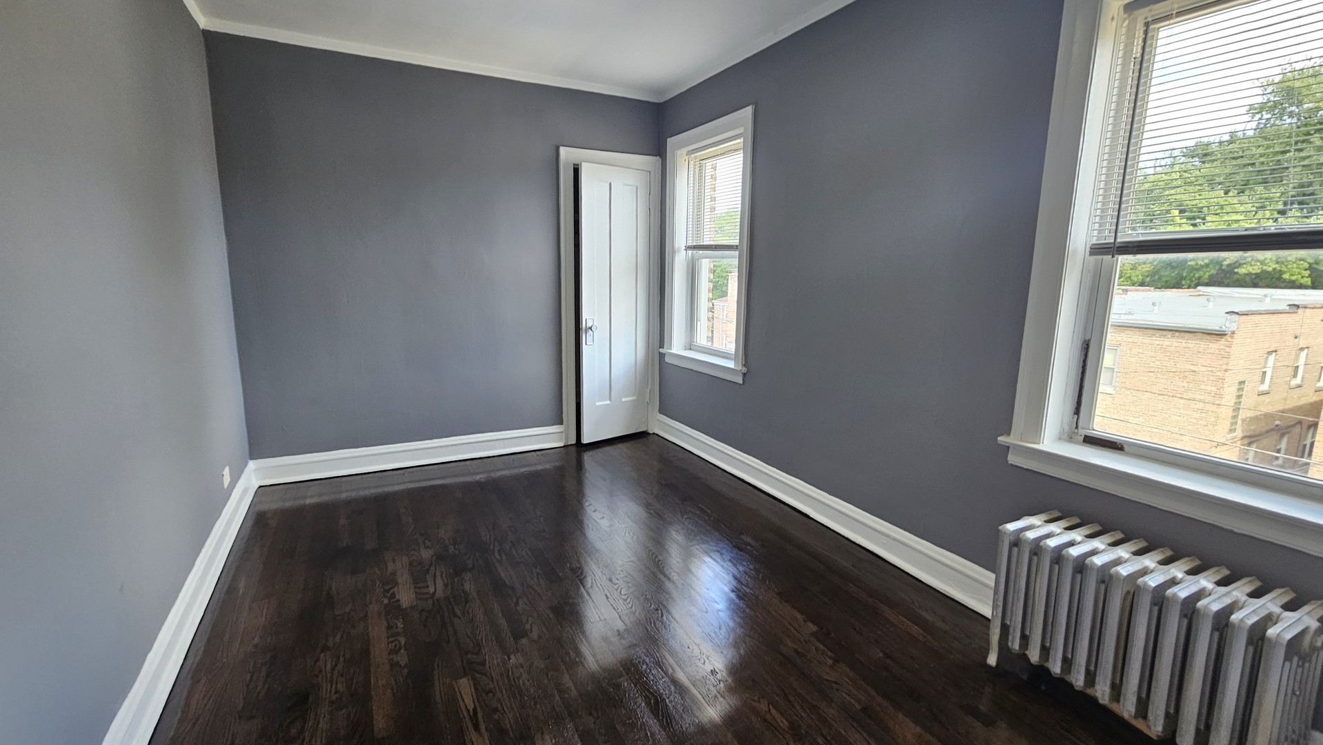 6545 N Francisco Avenue 3a Property Photo 4