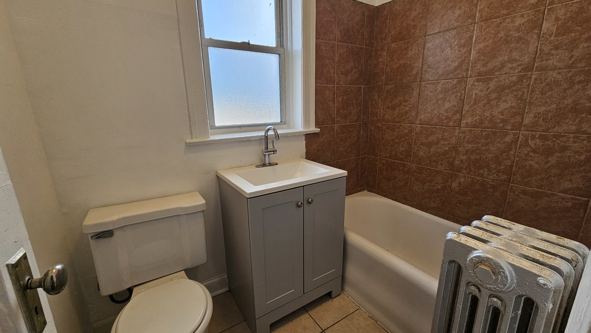 6545 N Francisco Avenue 3a Property Photo 9