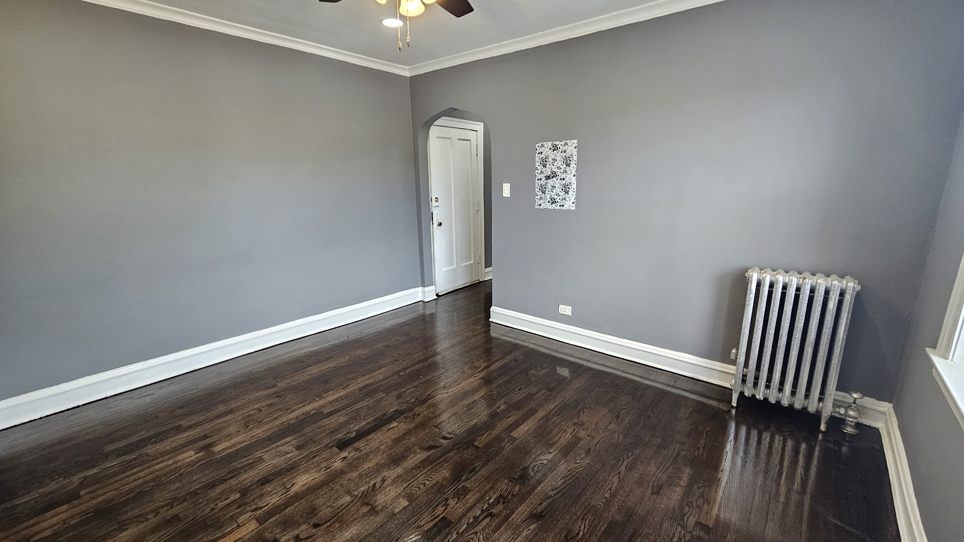 6545 N Francisco Avenue 3a Property Photo 11