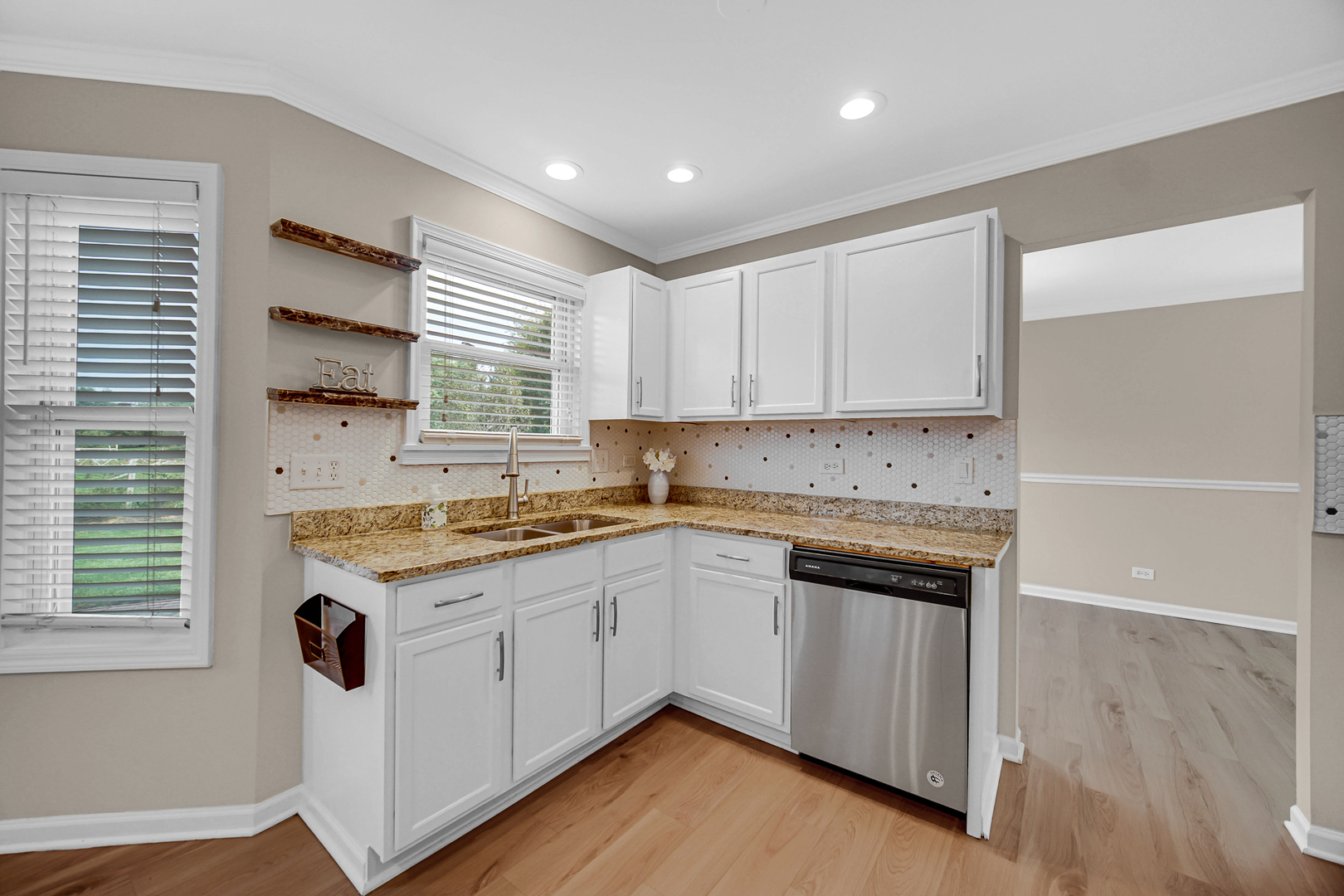 455 Rosewood Crossing - Property Photo 12