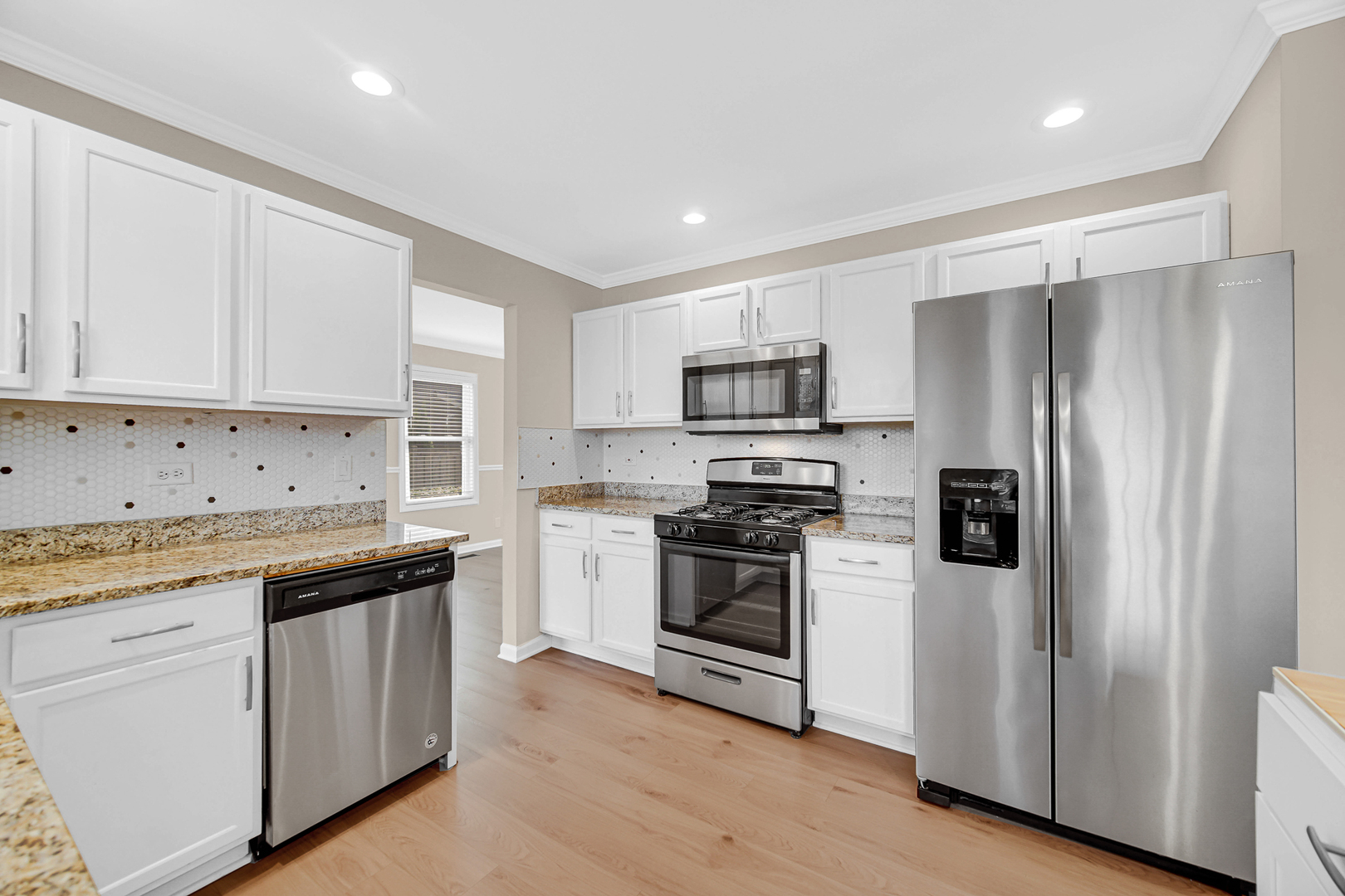 455 Rosewood Crossing - Property Photo 13