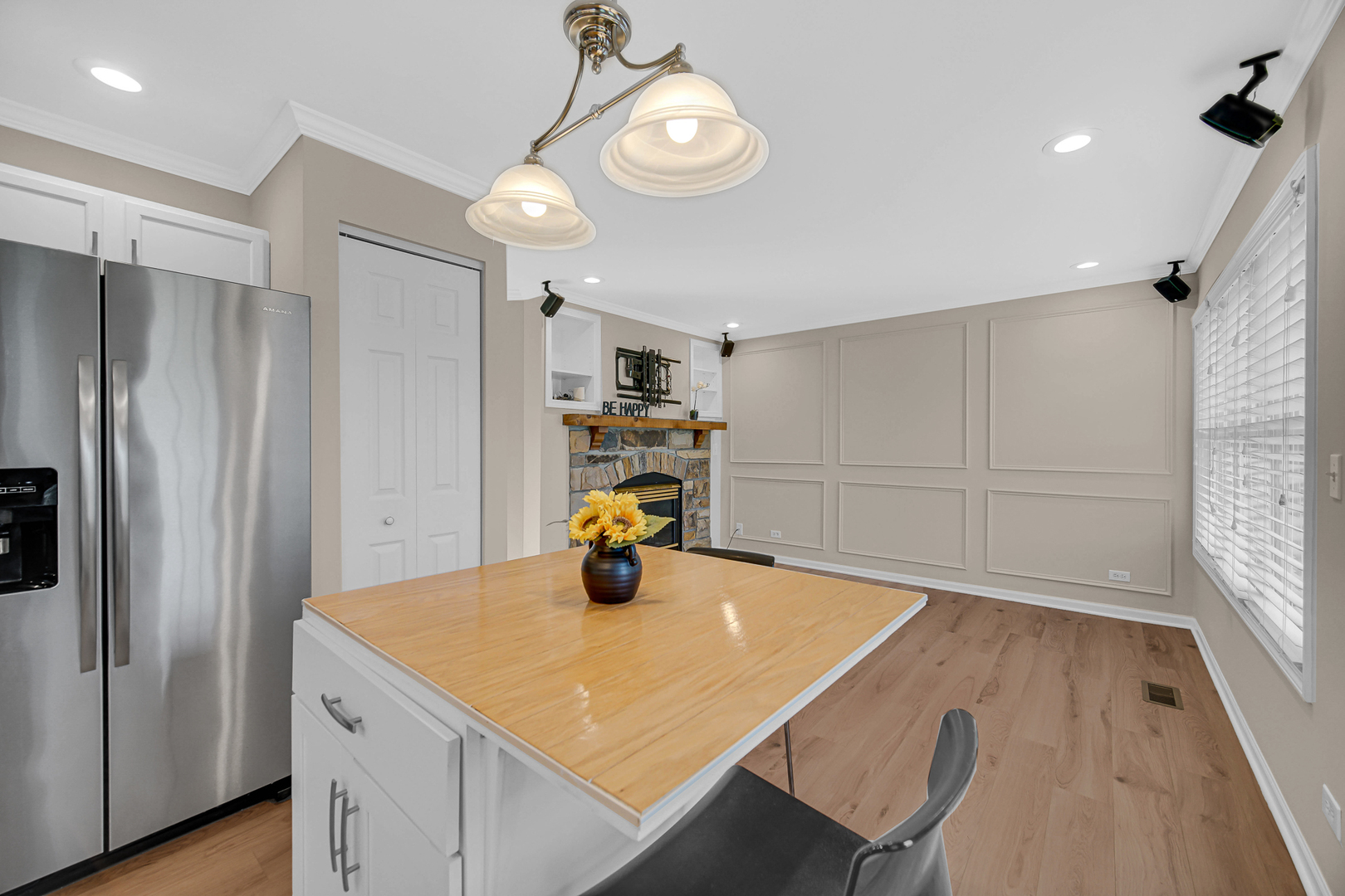 455 Rosewood Crossing - Property Photo 14