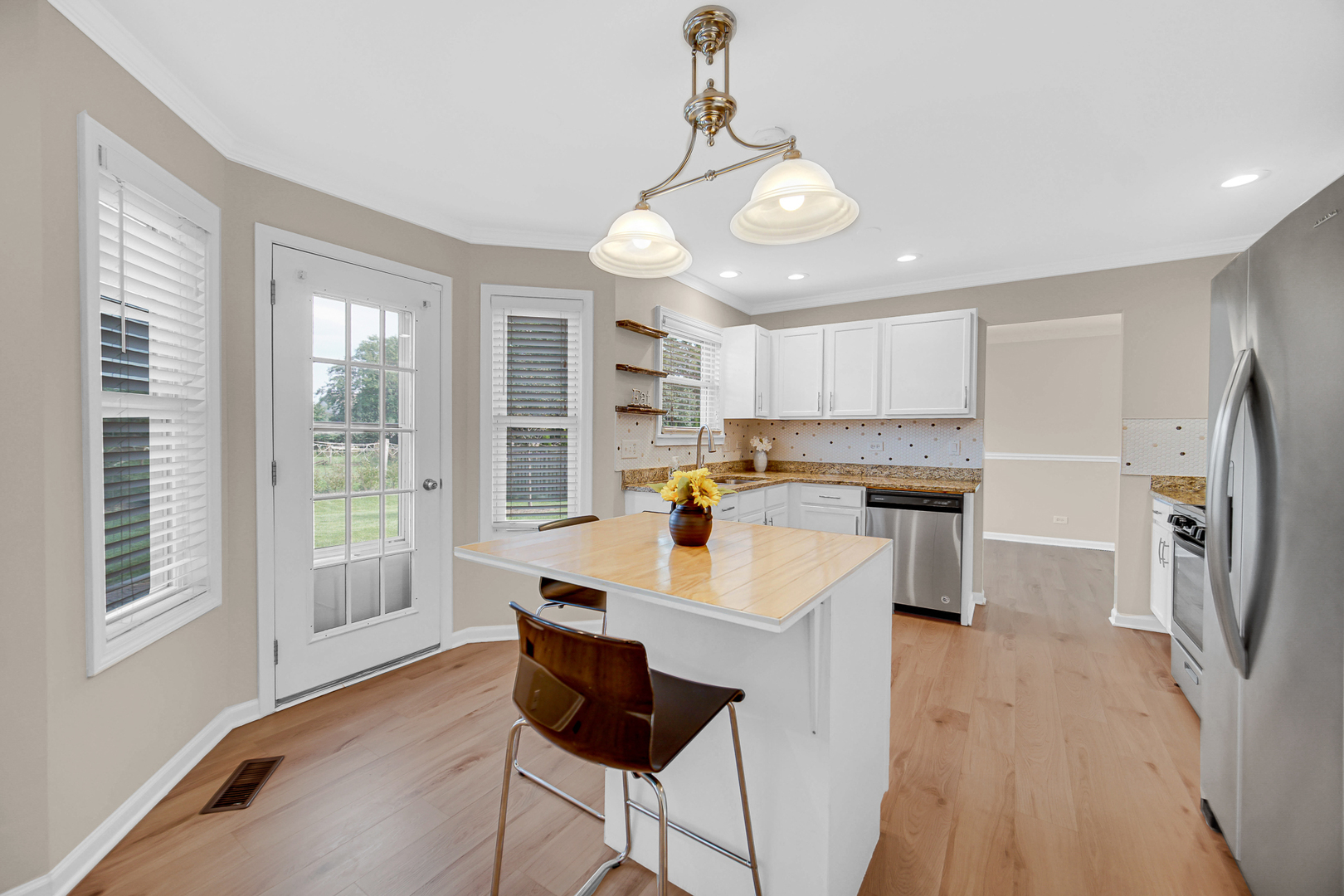 455 Rosewood Crossing - Property Photo 15