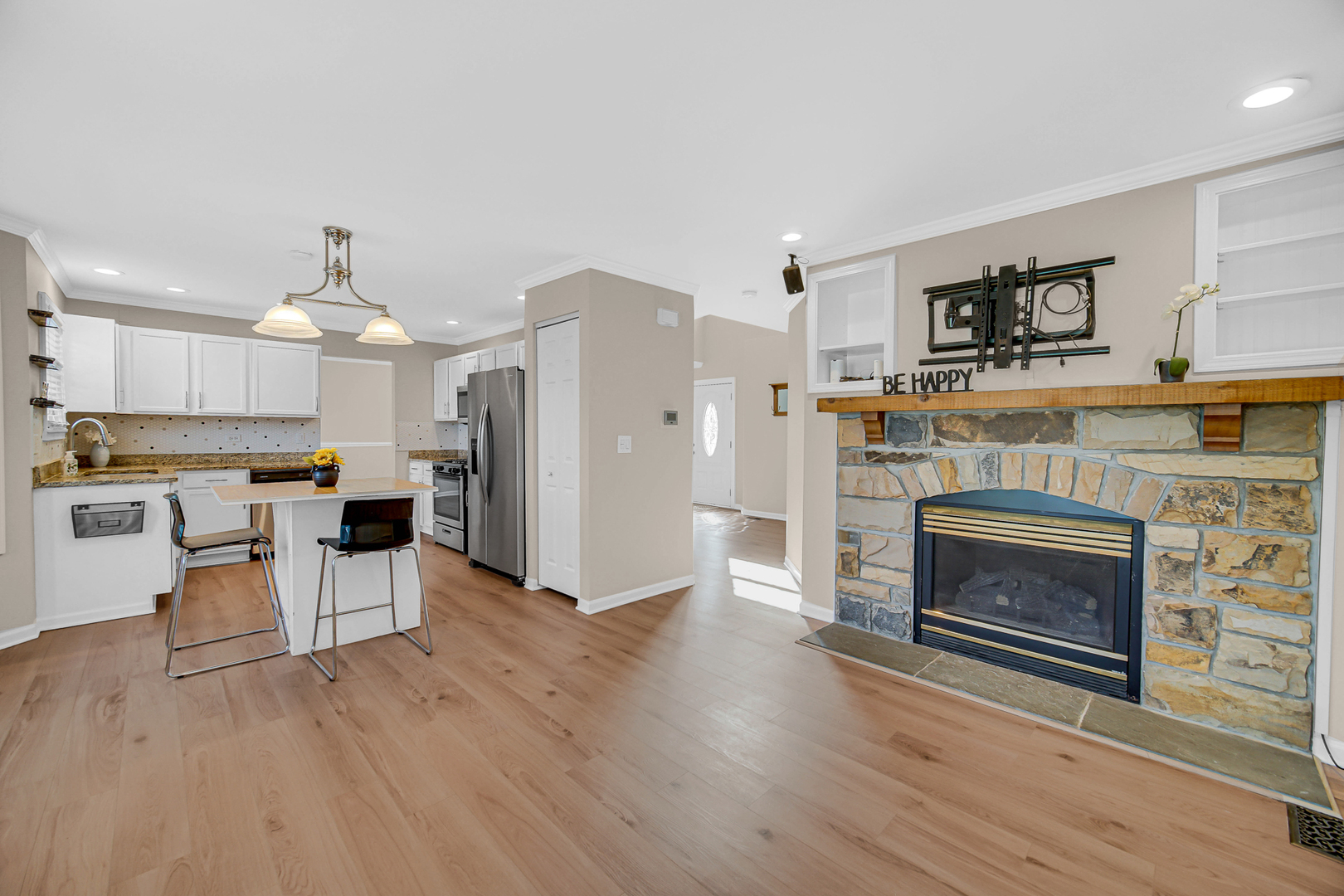 455 Rosewood Crossing - Property Photo 18