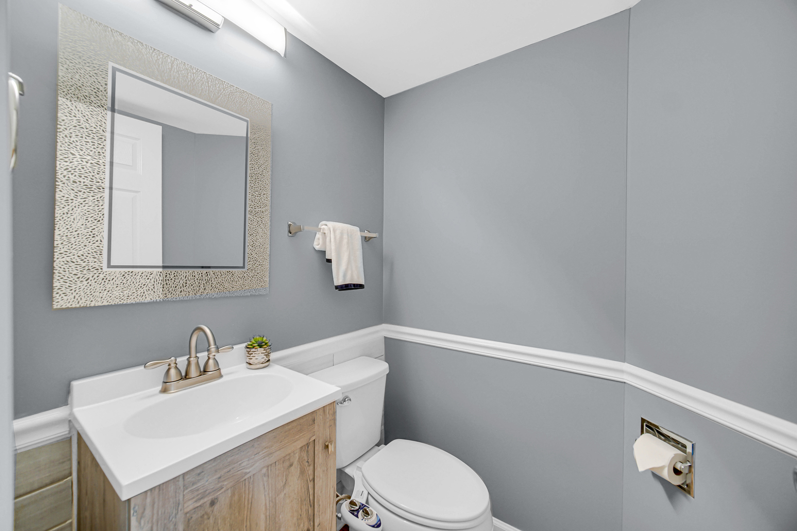 455 Rosewood Crossing - Property Photo 19