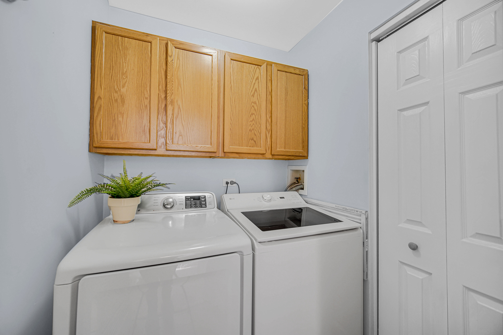 455 Rosewood Crossing - Property Photo 20