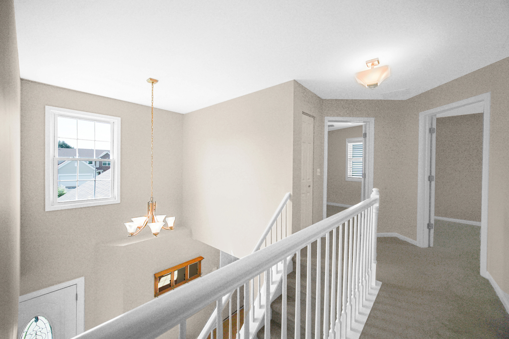 455 Rosewood Crossing - Property Photo 21