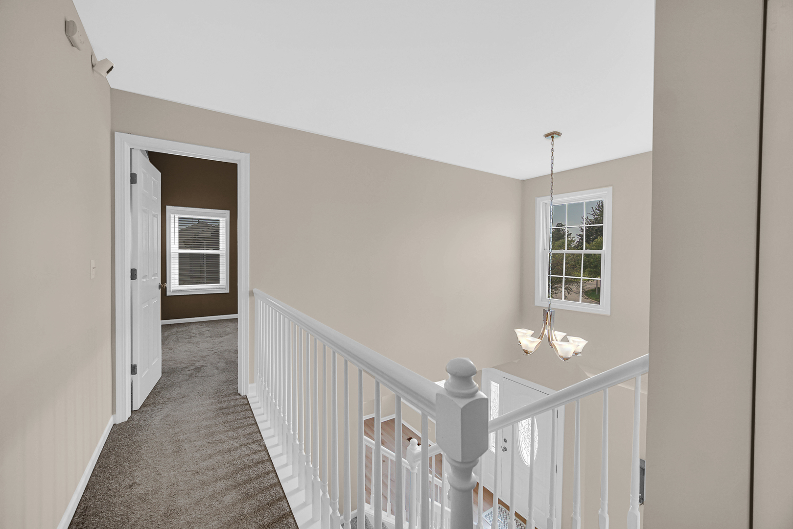 455 Rosewood Crossing - Property Photo 22