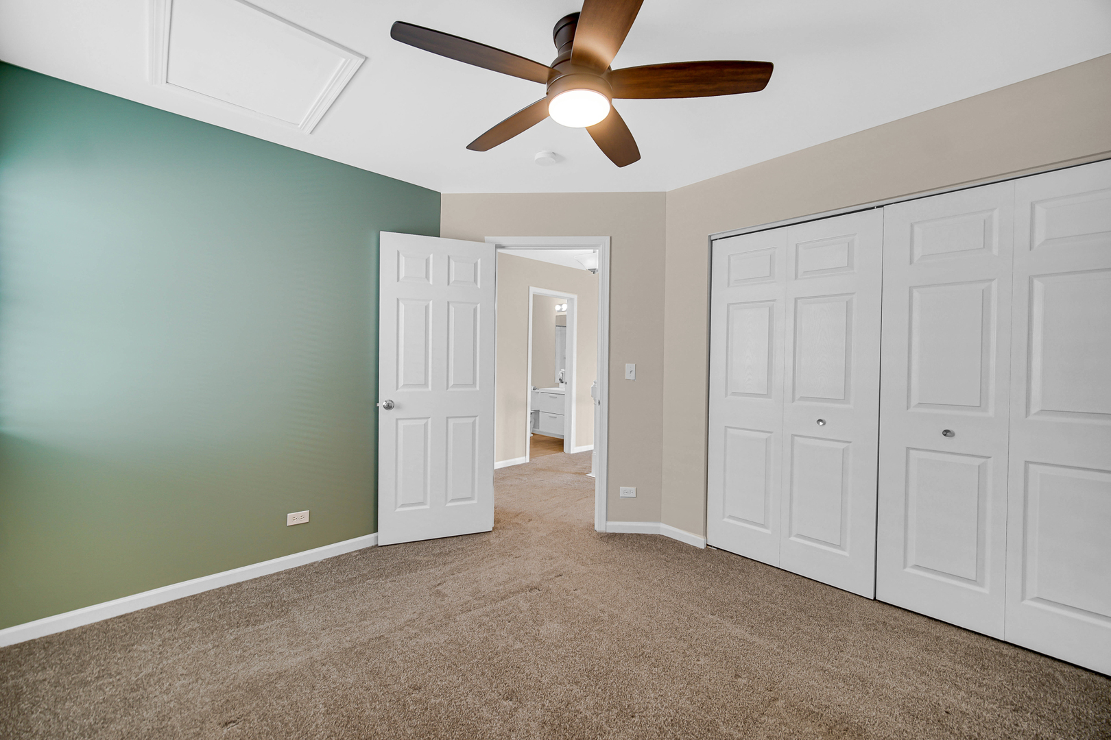 455 Rosewood Crossing - Property Photo 24