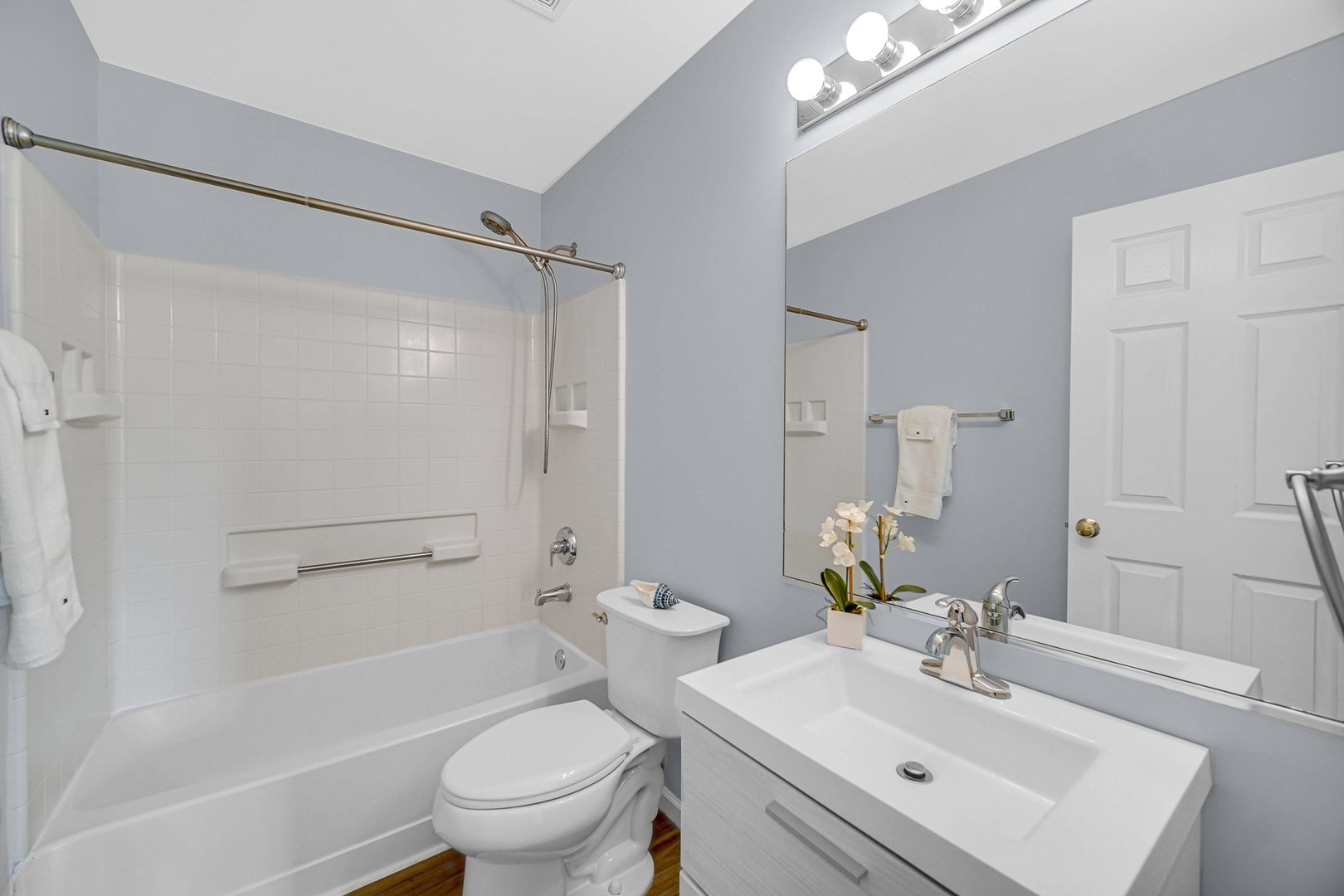 455 Rosewood Crossing - Property Photo 25