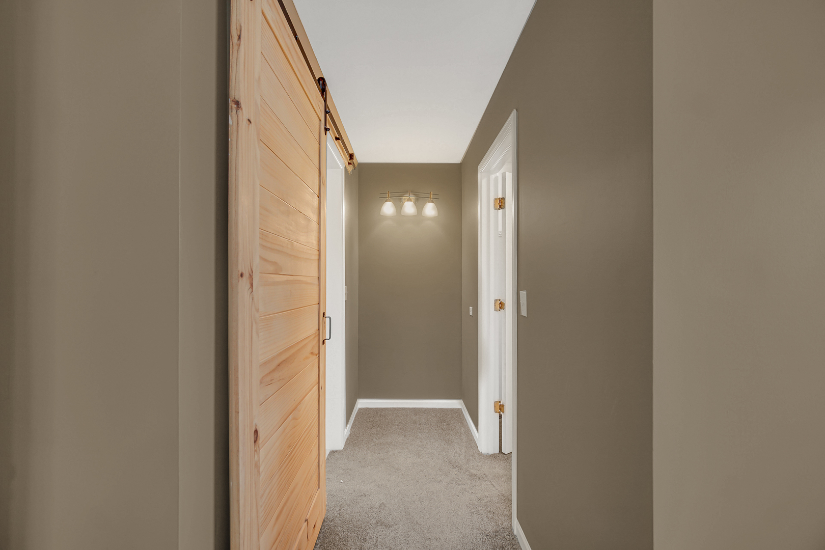 455 Rosewood Crossing - Property Photo 29