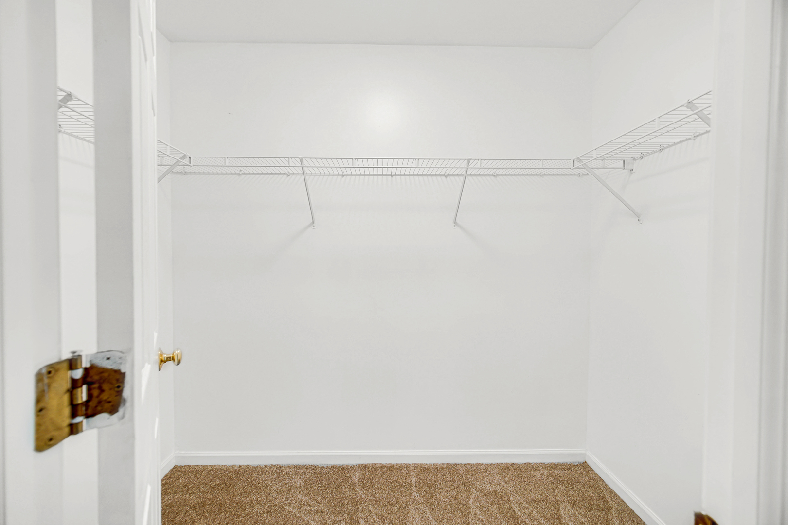 455 Rosewood Crossing - Property Photo 30