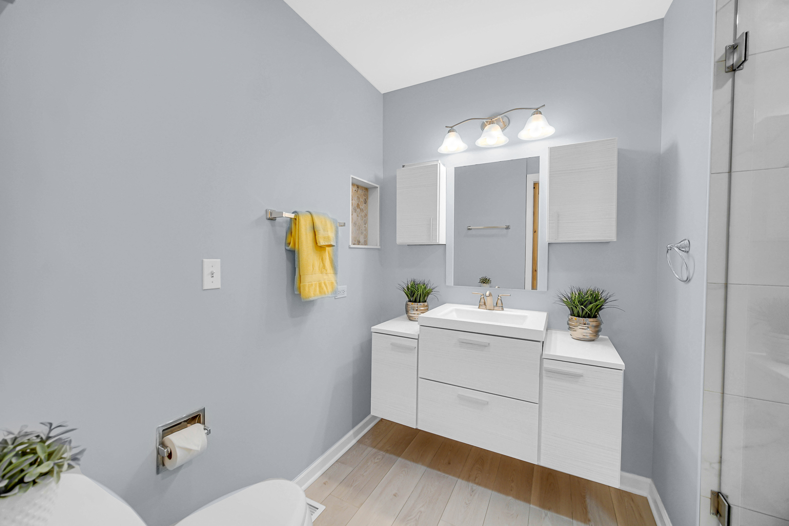 455 Rosewood Crossing - Property Photo 31
