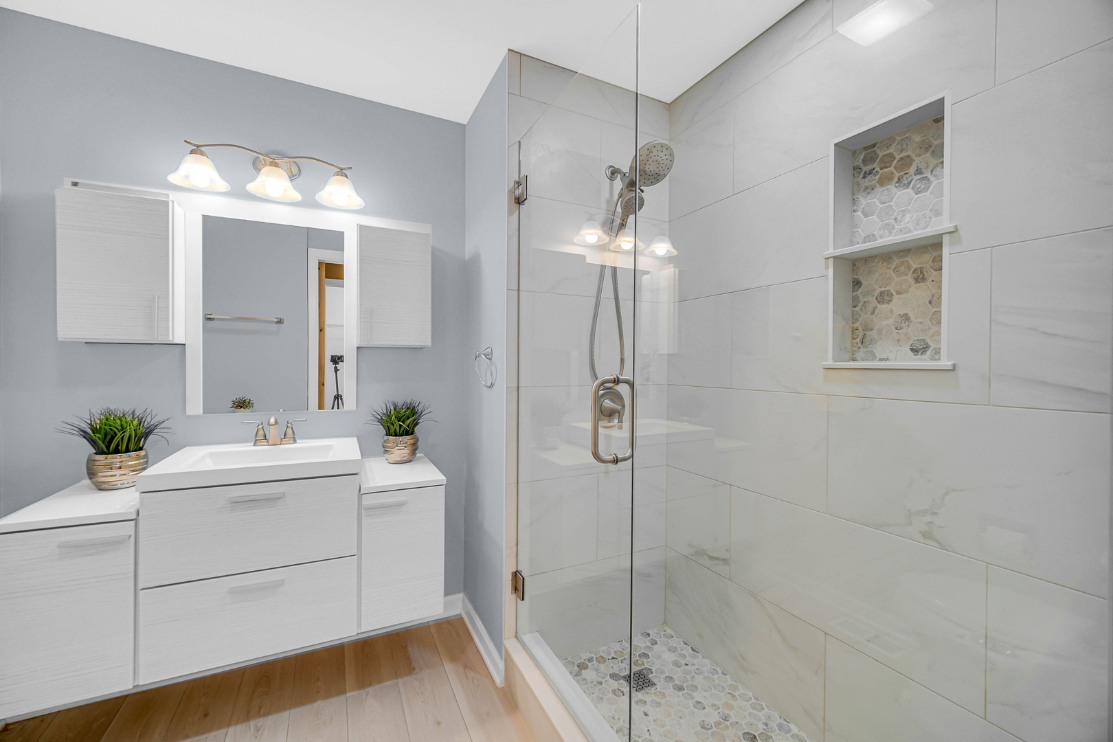 455 Rosewood Crossing - Property Photo 32