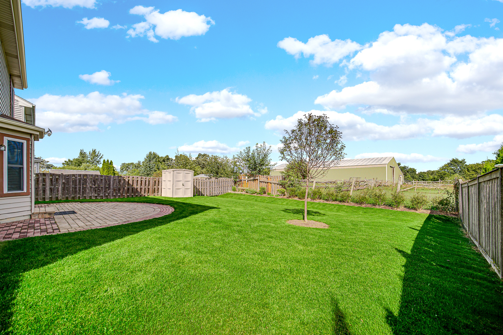 455 Rosewood Crossing - Property Photo 33