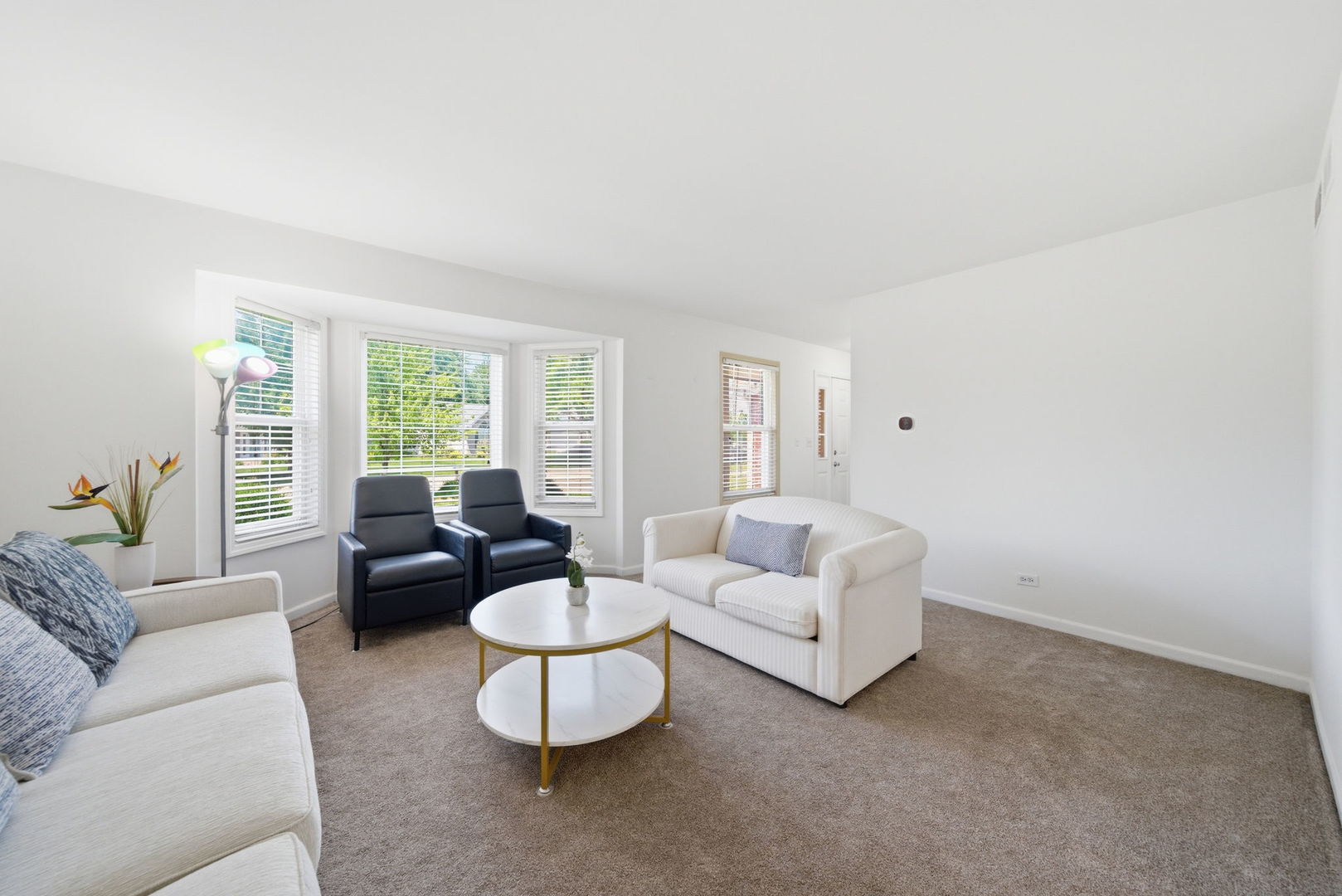 636 Briarwood Lane Property Photo 3