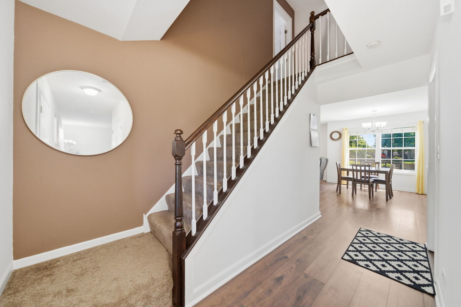 636 Briarwood Lane Property Photo 12