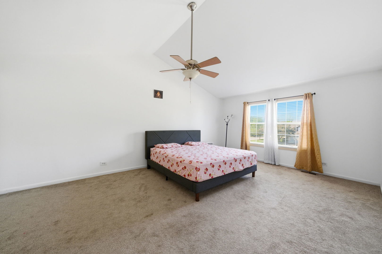 636 Briarwood Lane Property Photo 13