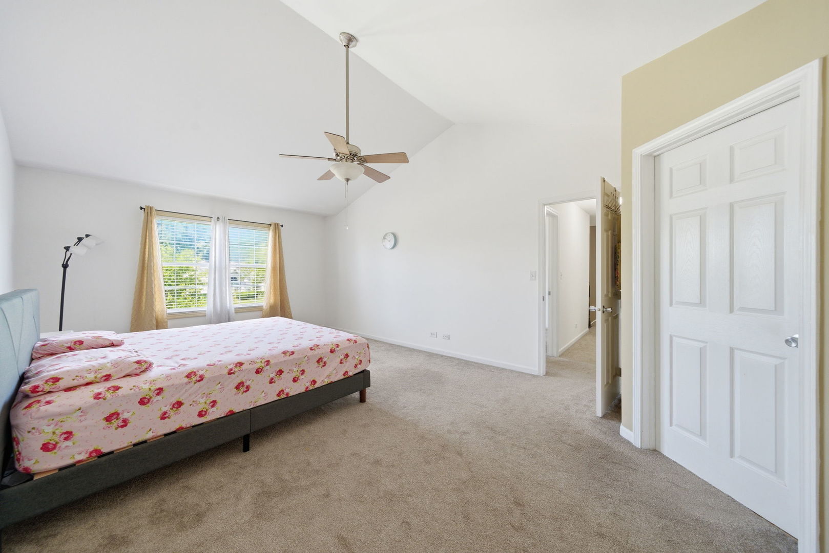 636 Briarwood Lane Property Photo 15