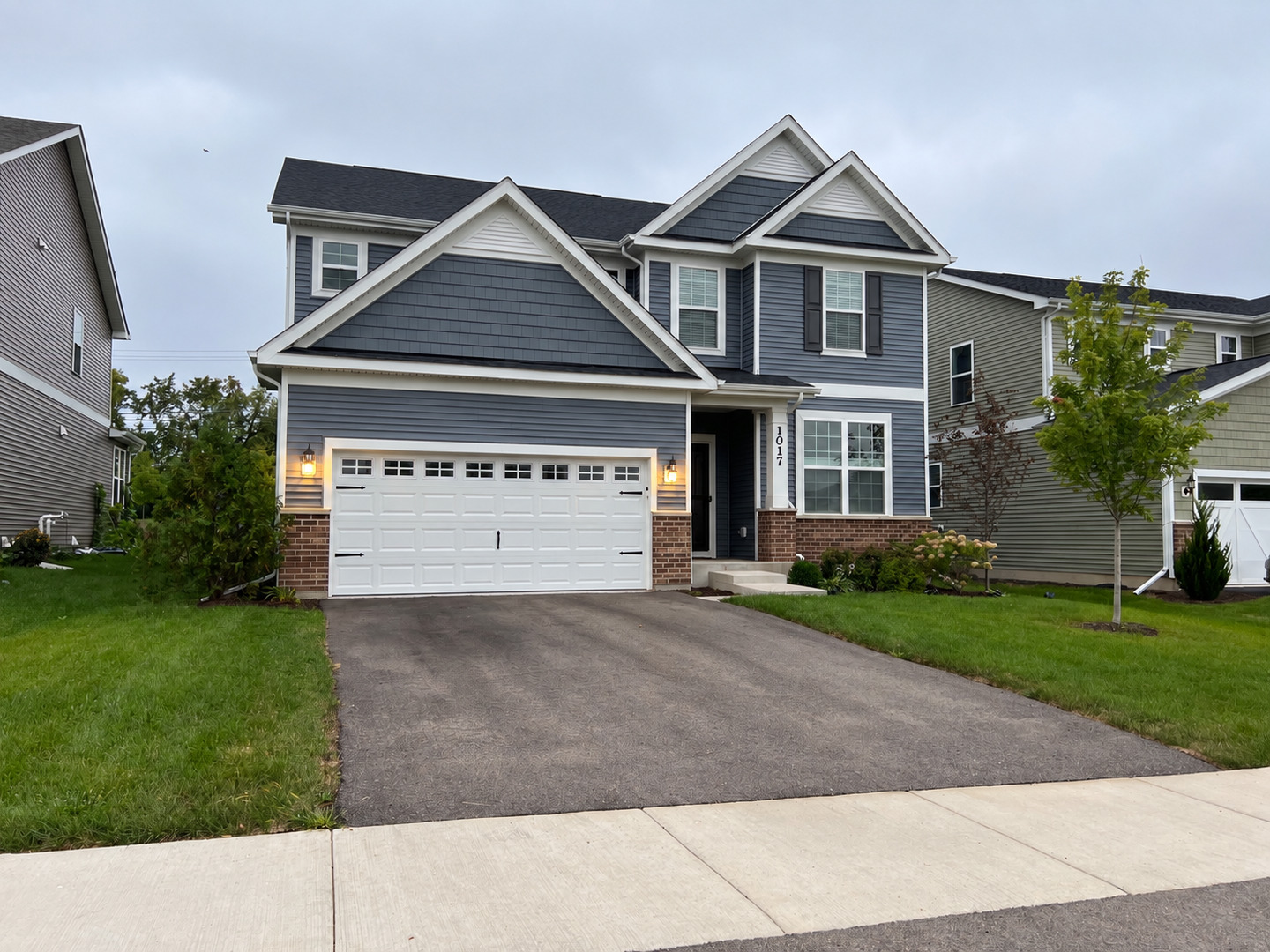 12752568 Property Photo 1