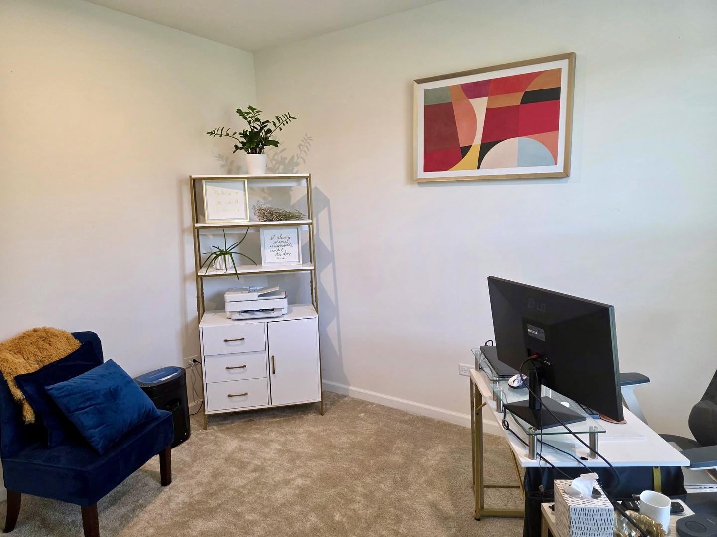 1017 Kessler Drive Property Photo 10