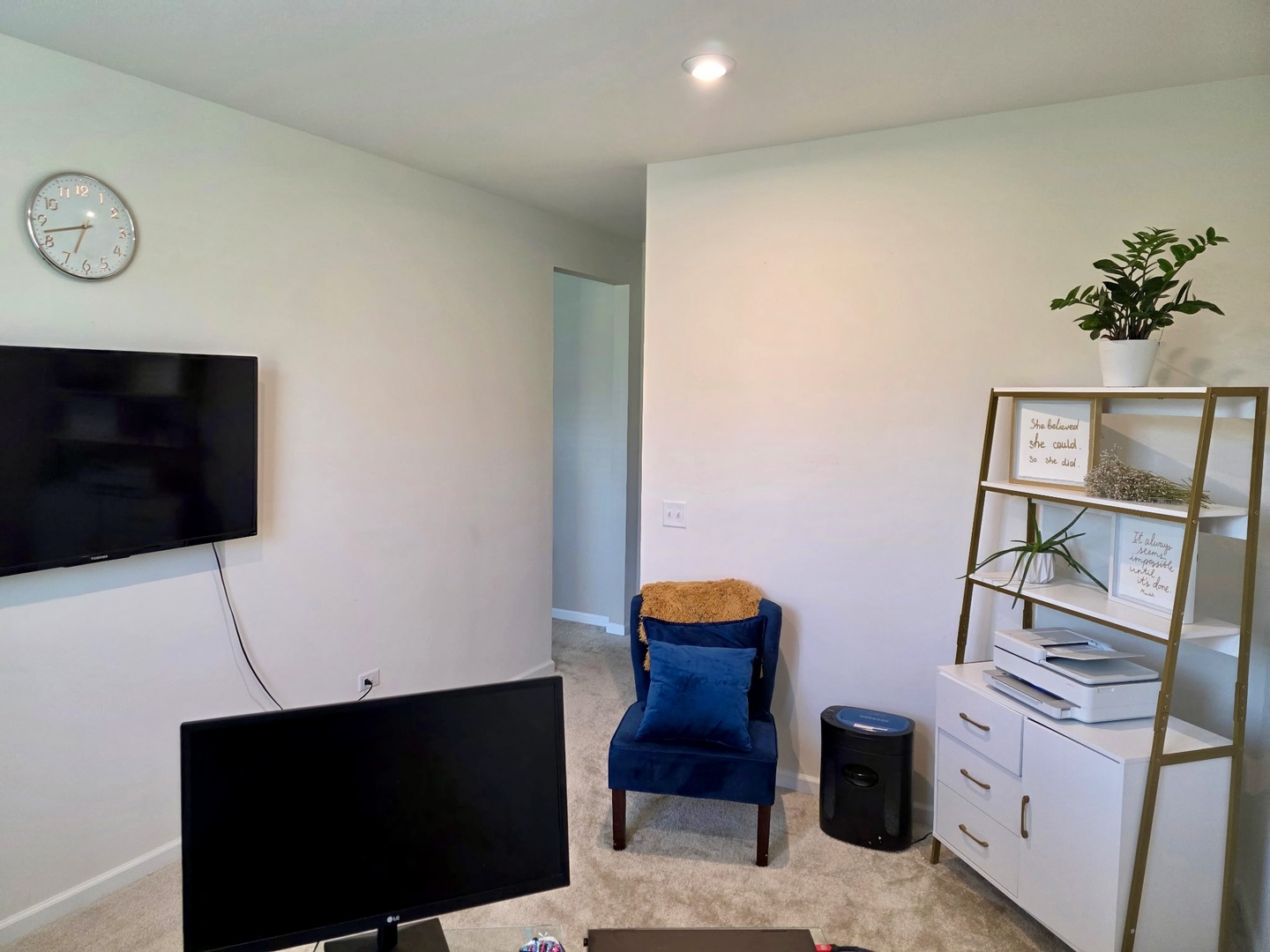 1017 Kessler Drive Property Photo 11