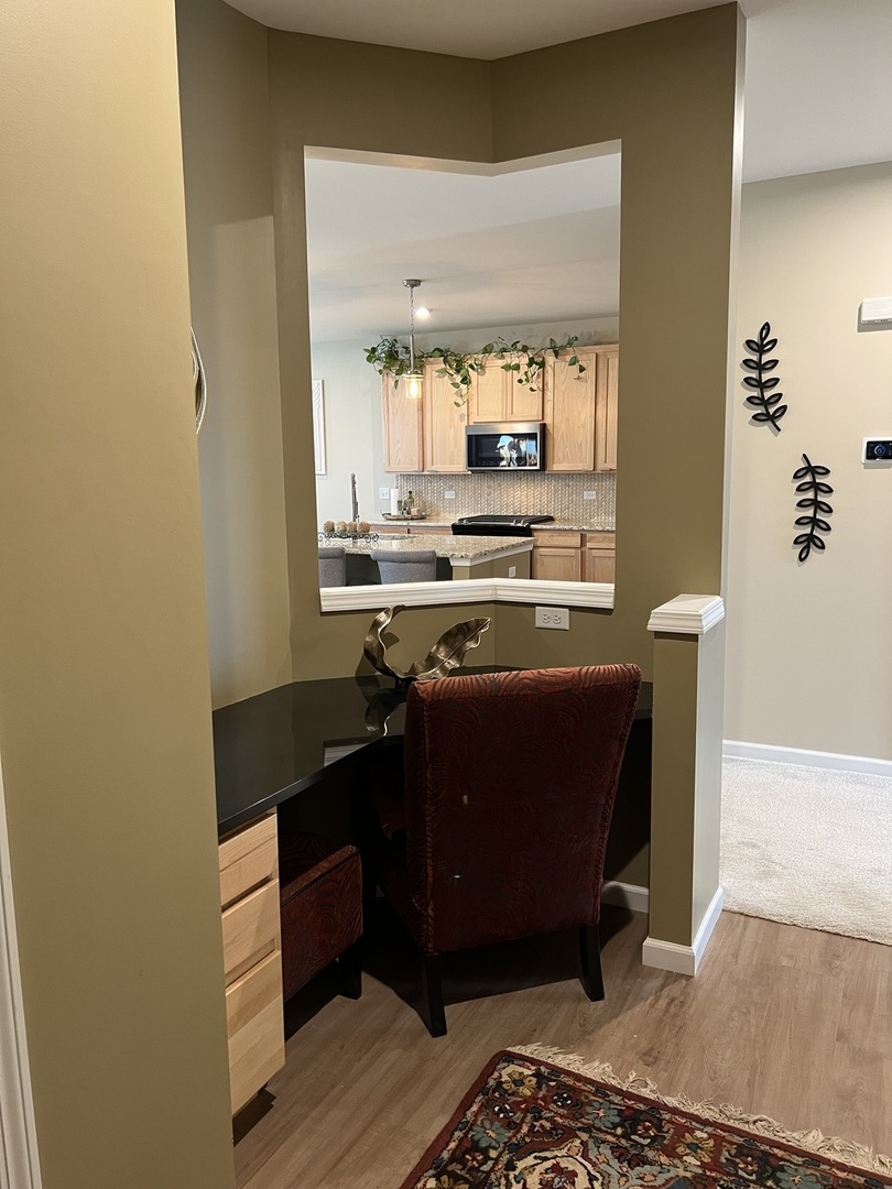 1017 Kessler Drive Property Photo 13