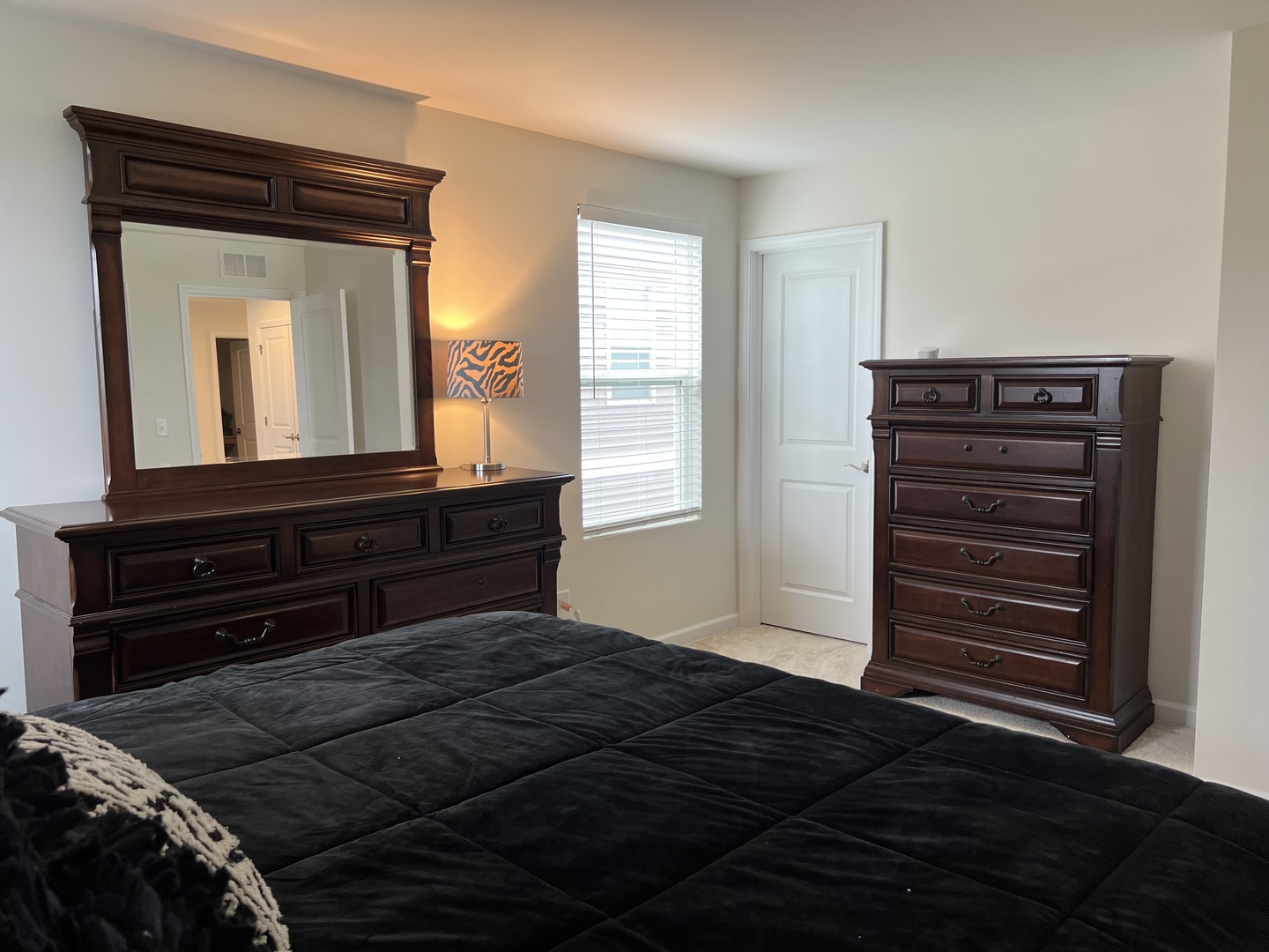 1017 Kessler Drive Property Photo 15