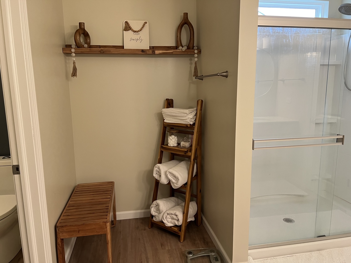 1017 Kessler Drive Property Photo 18