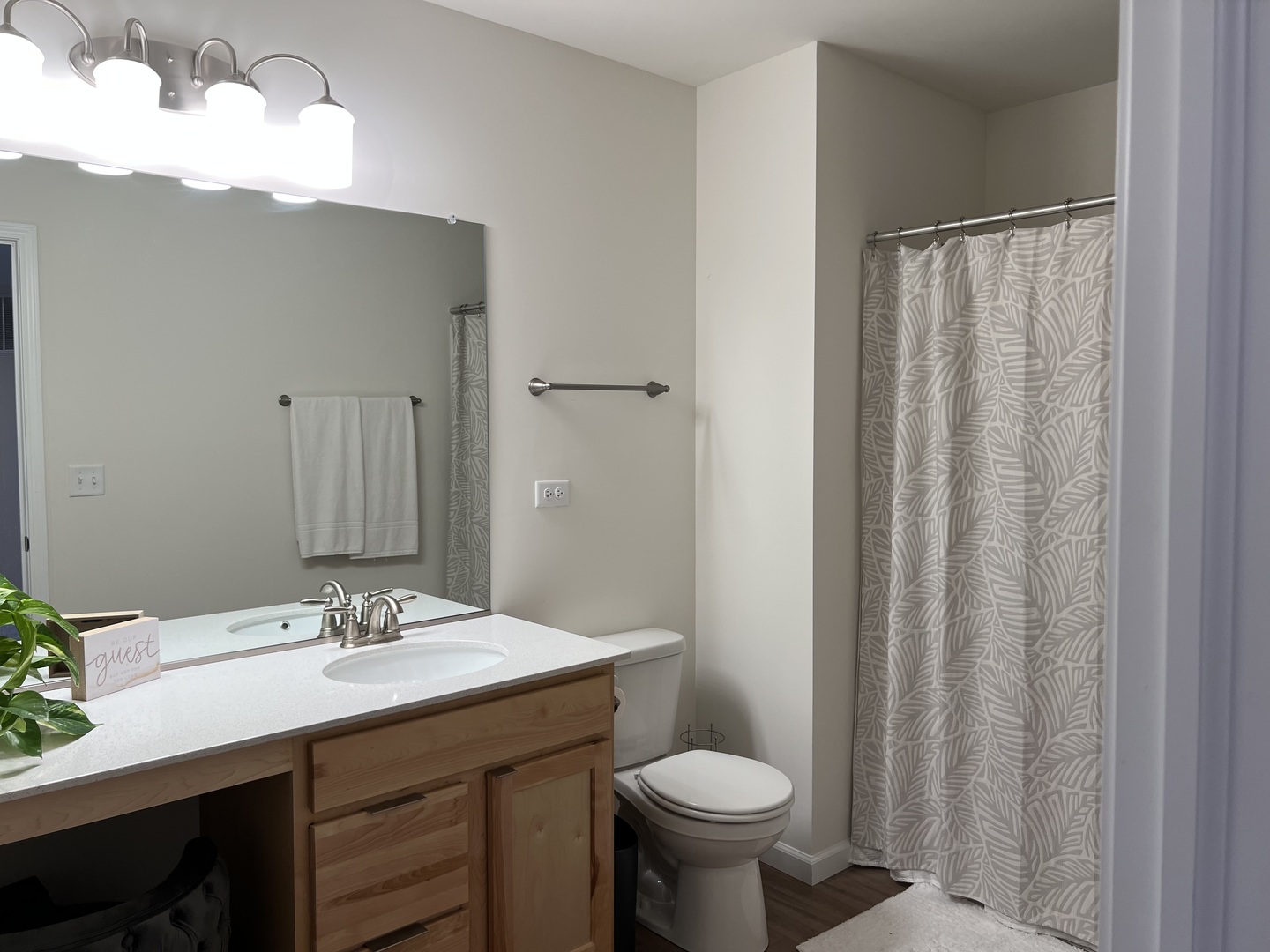 1017 Kessler Drive Property Photo 20