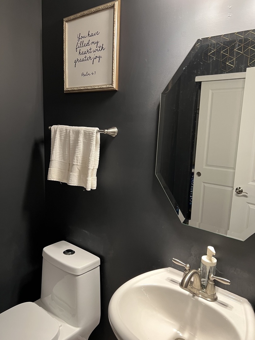 1017 Kessler Drive Property Photo 21