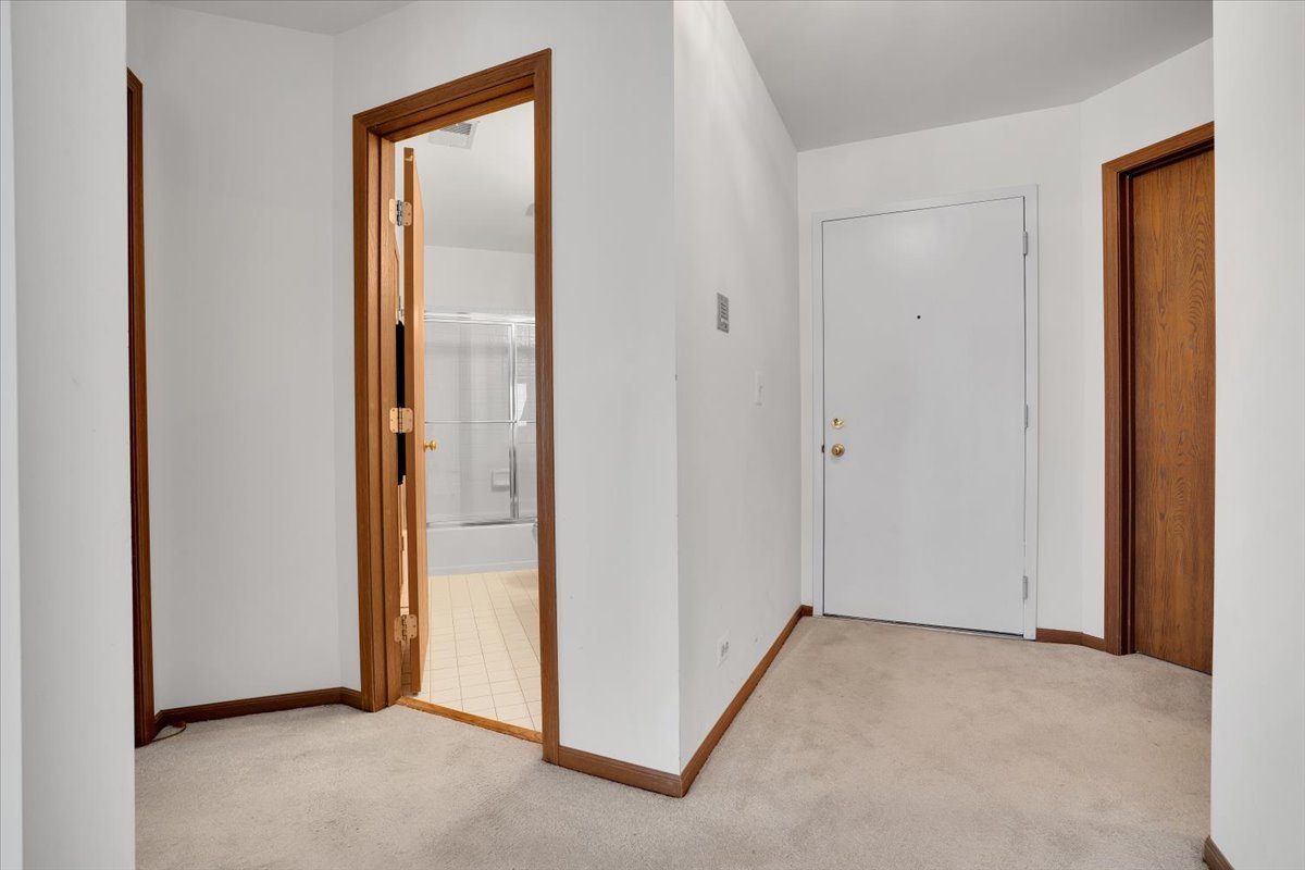 2434 Charleston Drive 2 Property Photo 2