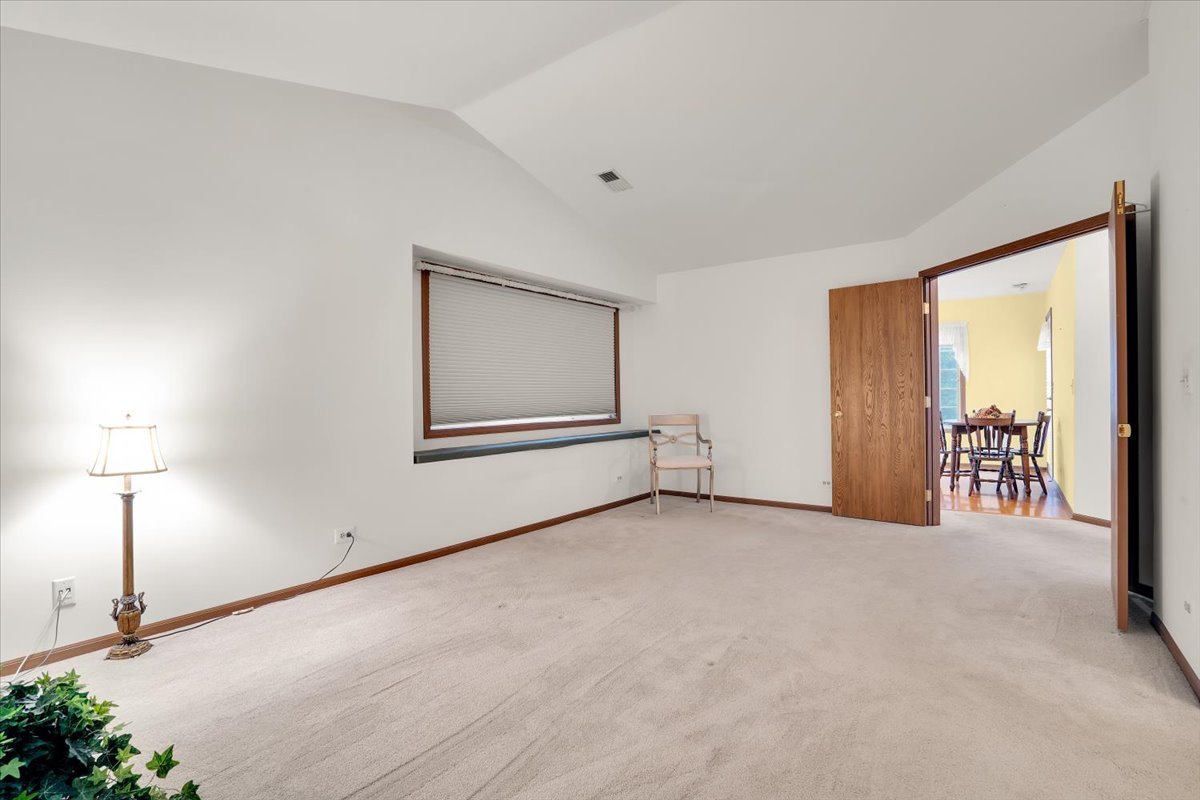 2434 Charleston Drive 2 Property Photo 12