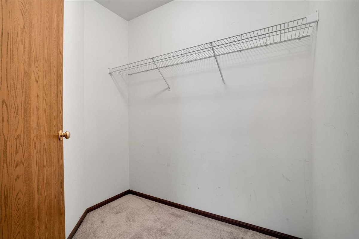 2434 Charleston Drive 2 Property Photo 15