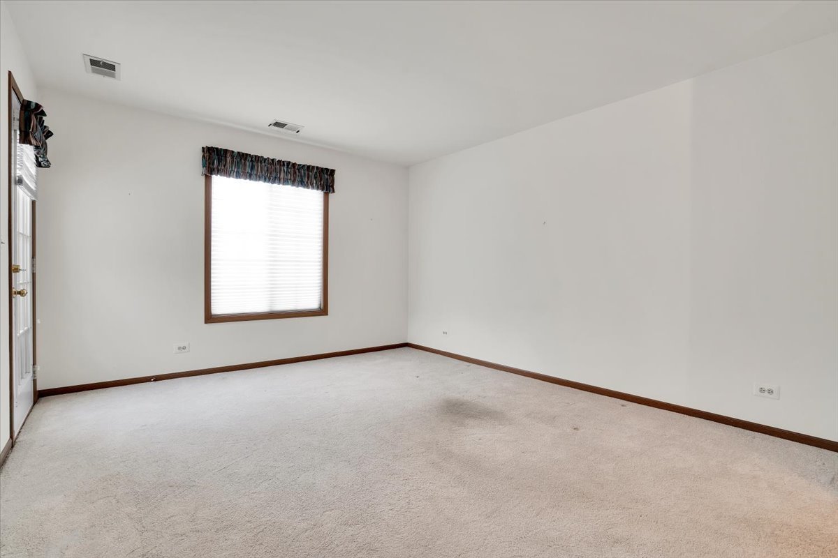 2434 Charleston Drive 2 Property Photo 16