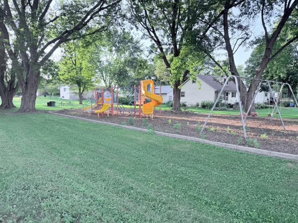 248 N 4000e Road Property Photo 4