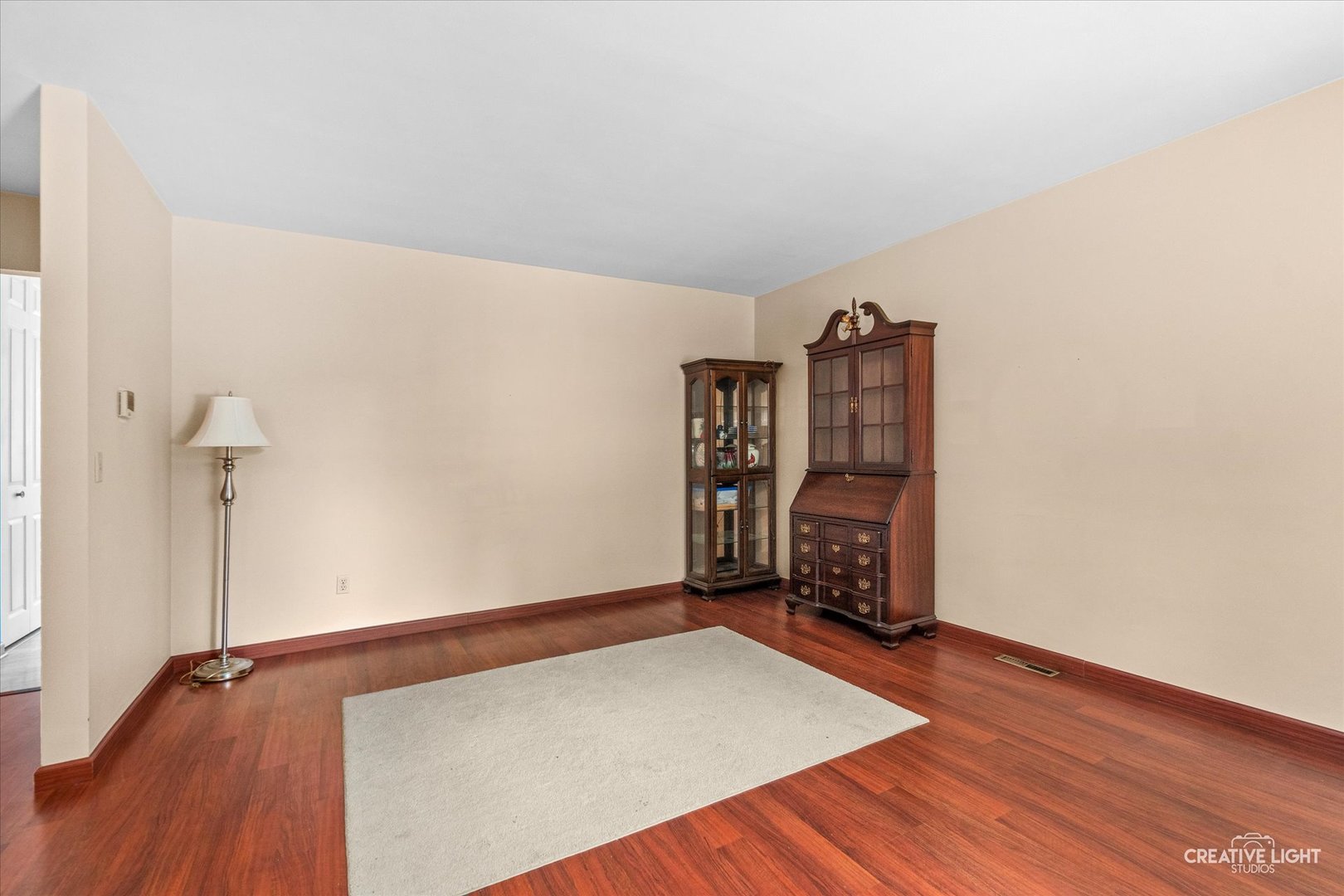 49 Sherwick Road Property Photo 3