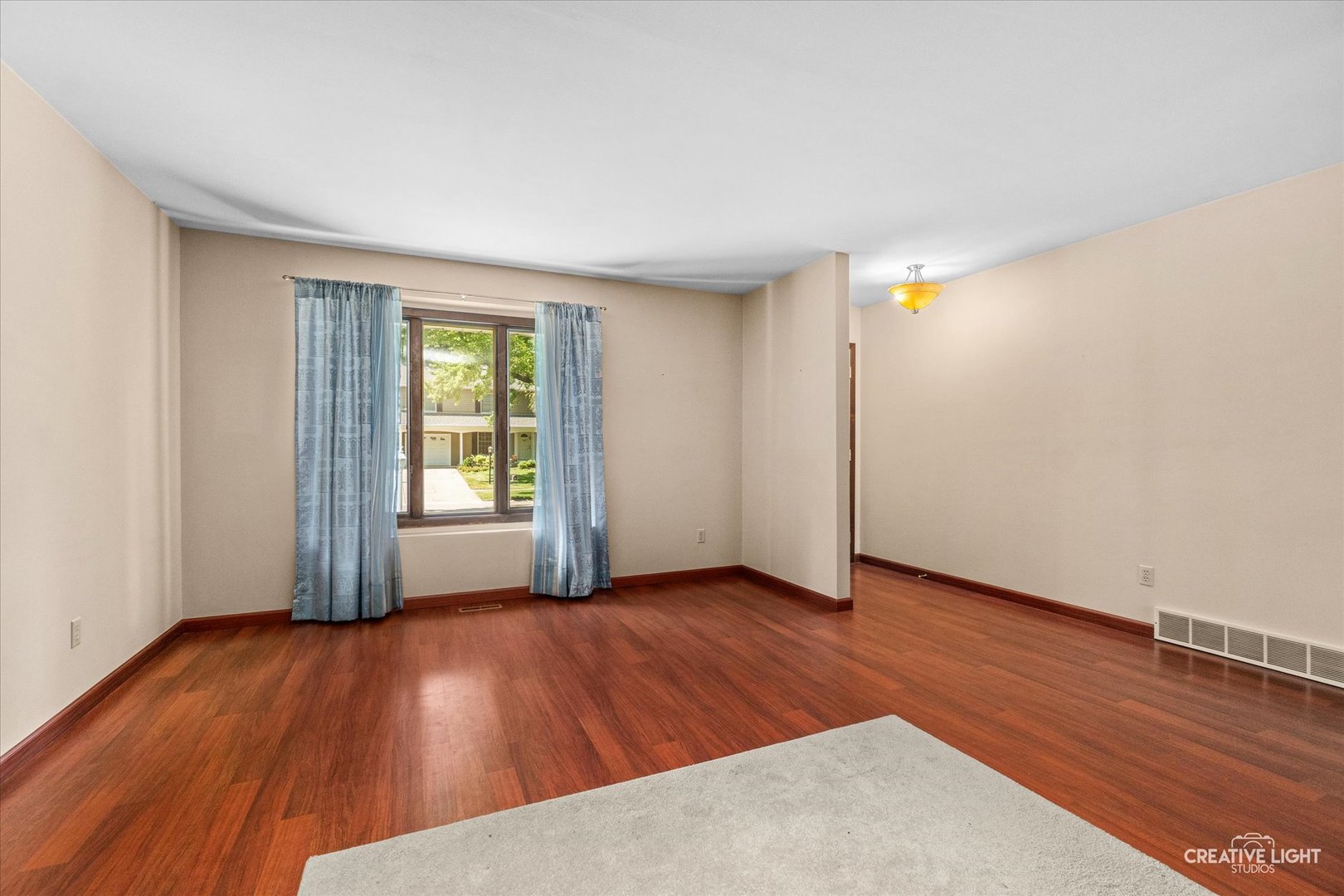 49 Sherwick Road Property Photo 4