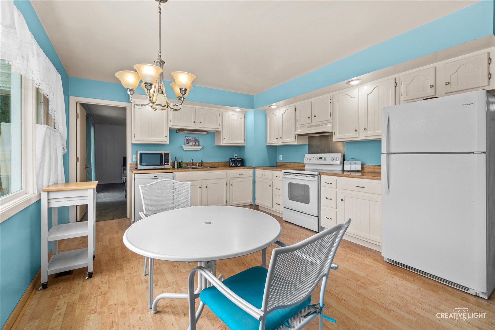 49 Sherwick Road Property Photo 5