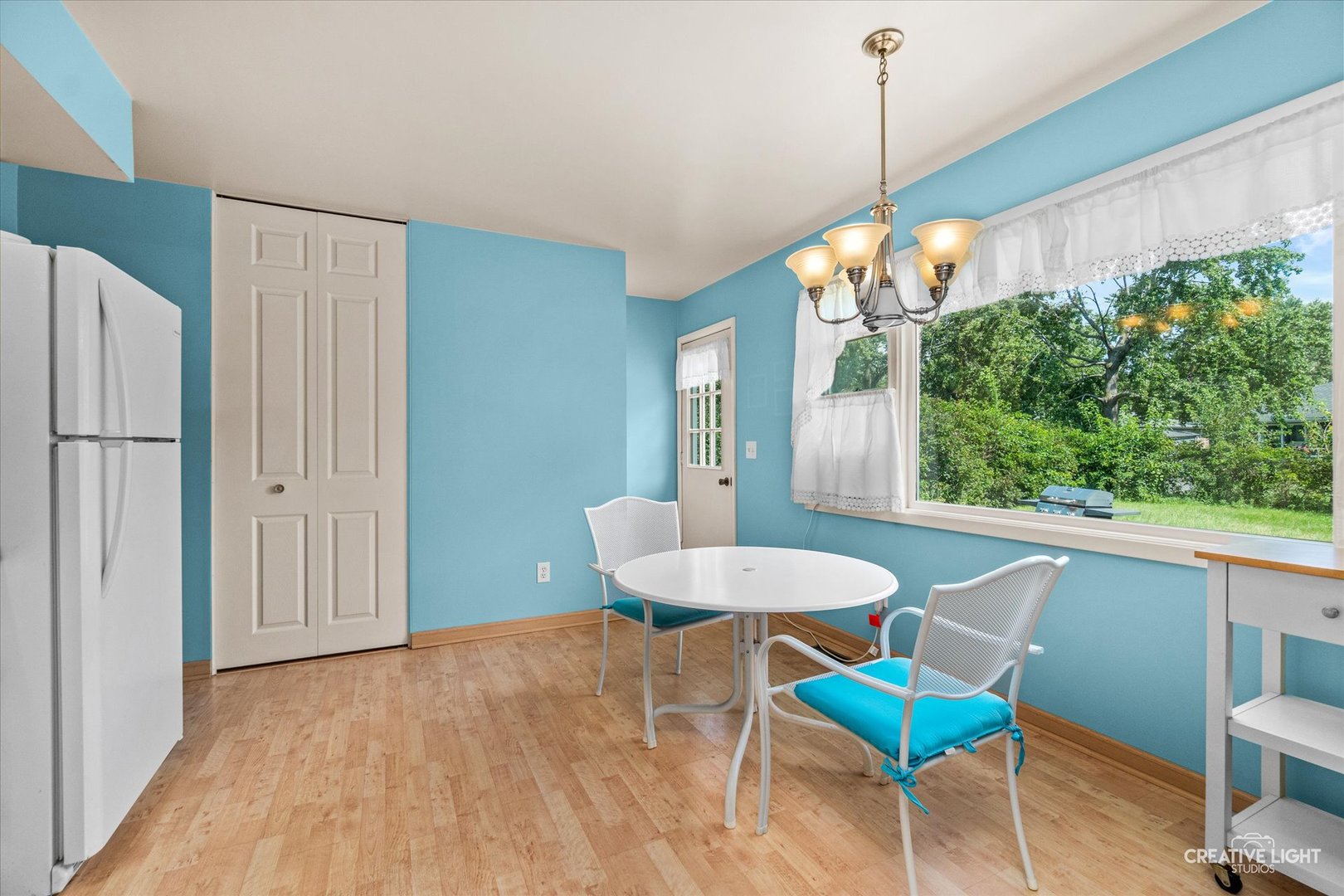 49 Sherwick Road Property Photo 6